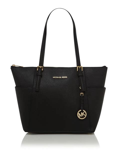 michael kors handbags discount coupon|cheap michael kors handbags 39.99.